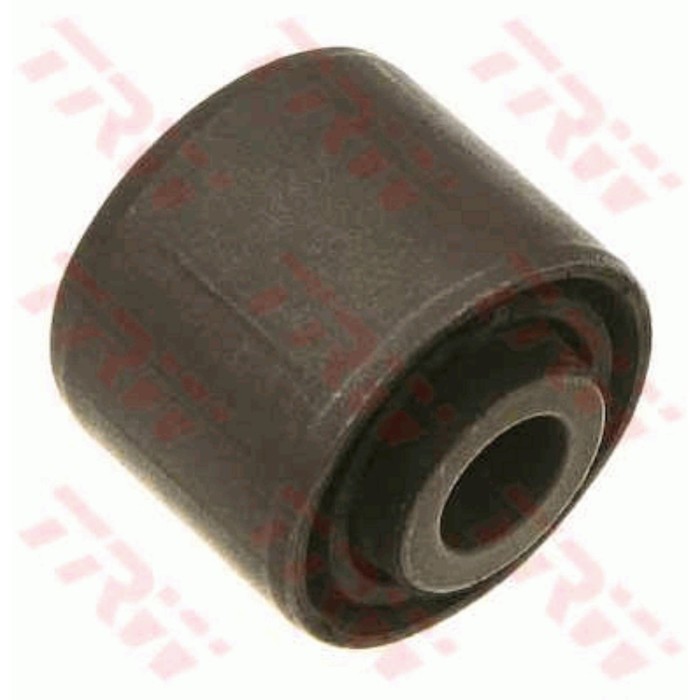 Сайлентблок рычага TRW JBU636