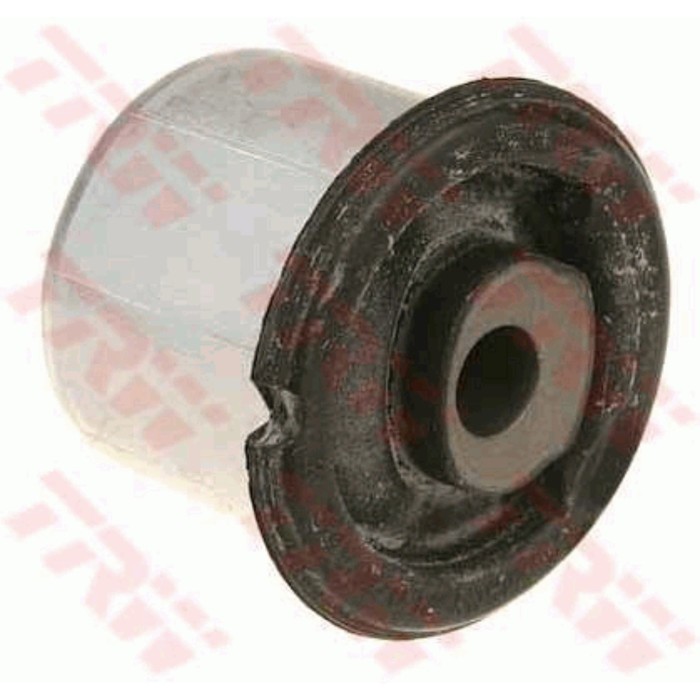 Сайлентблок рычага TRW JBU640