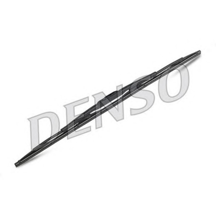 Щетка стеклоочистителя Denso DM-545