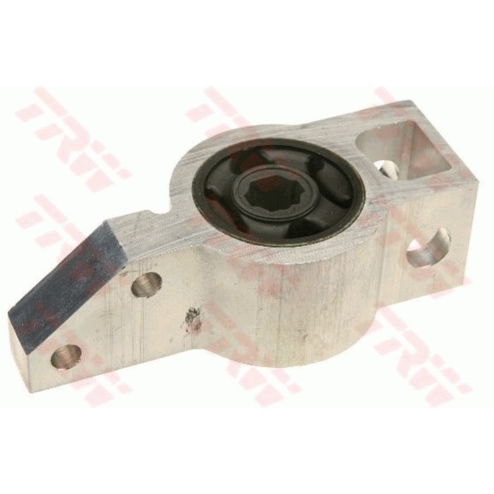 Сайлентблок рычага TRW JBU690