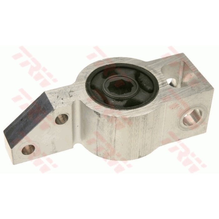 Сайлентблок рычага TRW JBU691