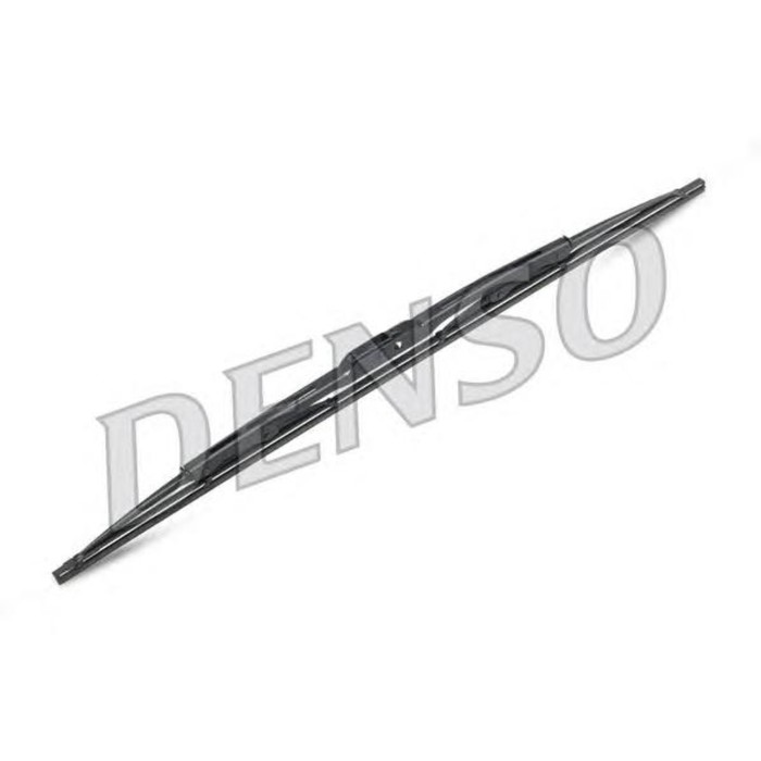 Щетки стеклоочистителя 450x1 Denso DMC-045