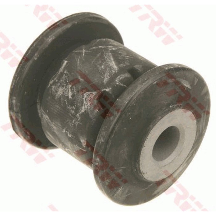 Сайлентблок рычага TRW JBU692