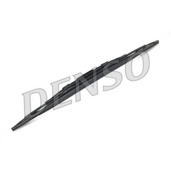 Щетки стеклоочистителя 560x1 Denso DMS-560