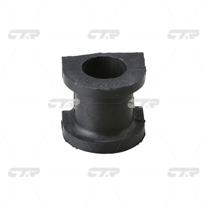 Втулка стабилизатора CTR CVHO24