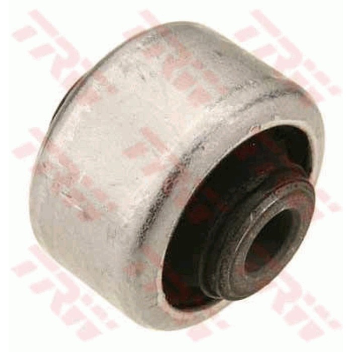 Сайлентблок рычага TRW JBU709