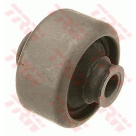 

Сайлентблок рычага TRW JBU711