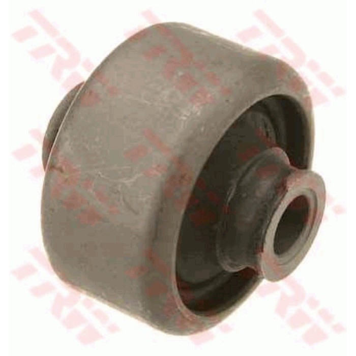 Сайлентблок рычага TRW JBU711