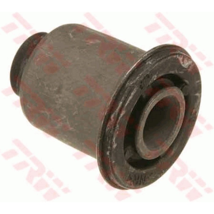 Сайлентблок рычага TRW JBU712