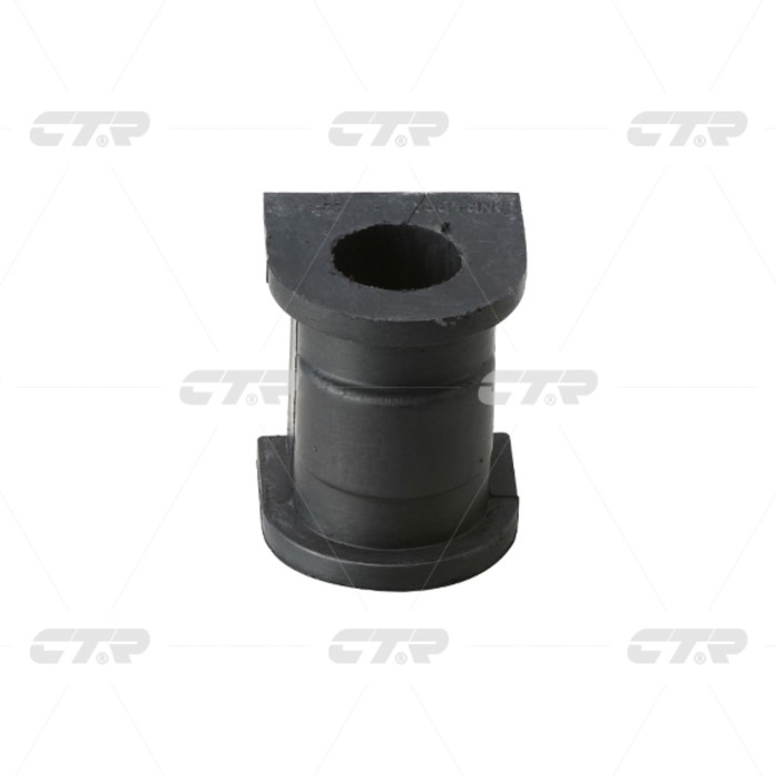 Втулка стабилизатора CTR CVKD14