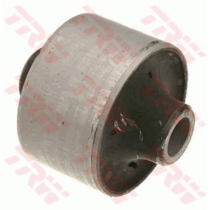 Сайлентблок рычага TRW JBU717
