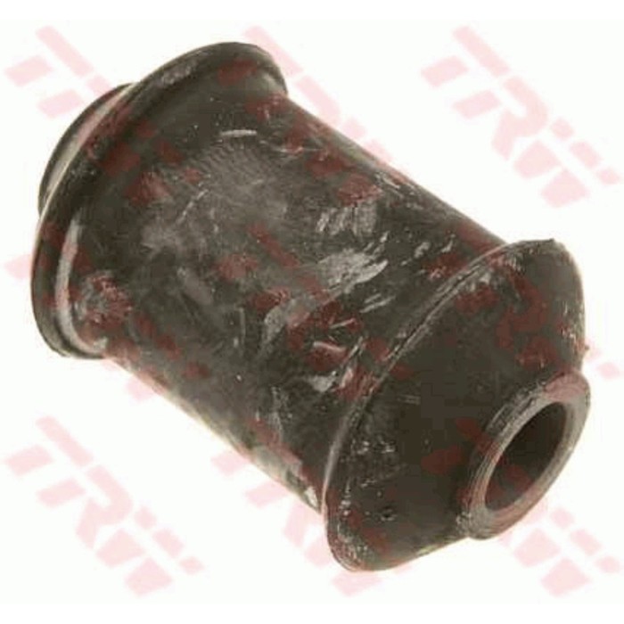 Сайлентблок рычага TRW JBU718
