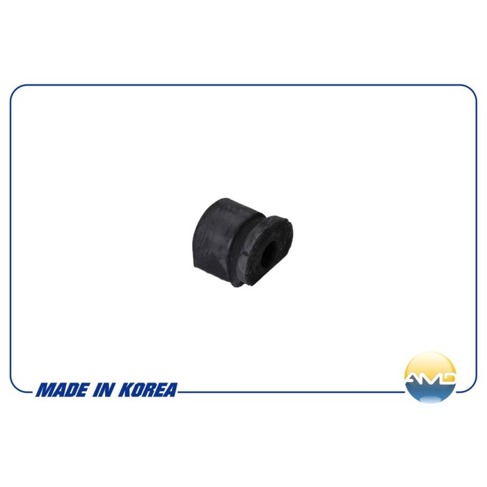 Сайлентблок рычага  AMD AMDSB213