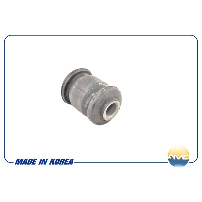 Сайлентблок AMD AMDSB214