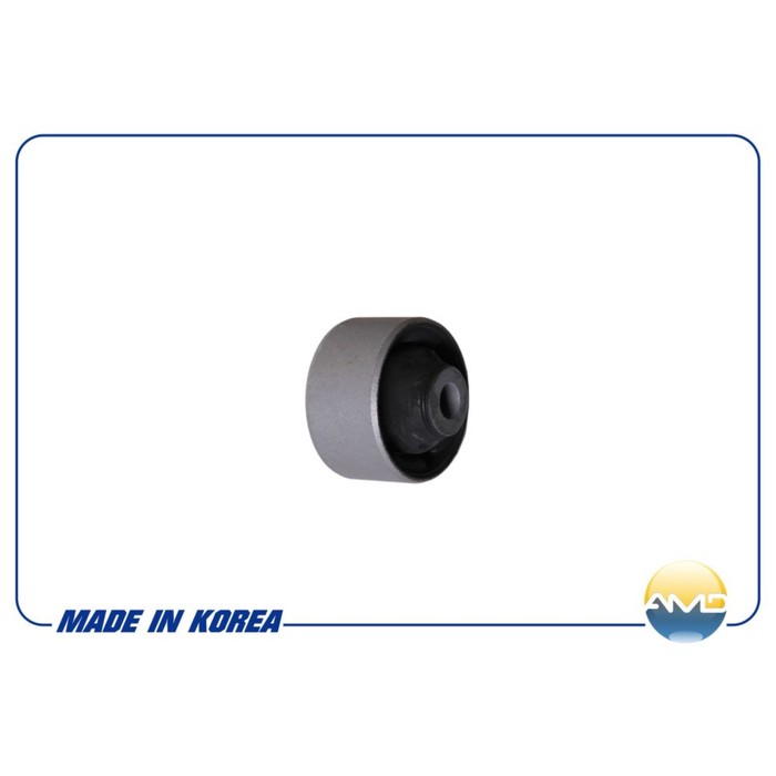 Сайлентблок рычага  AMD AMDSB242