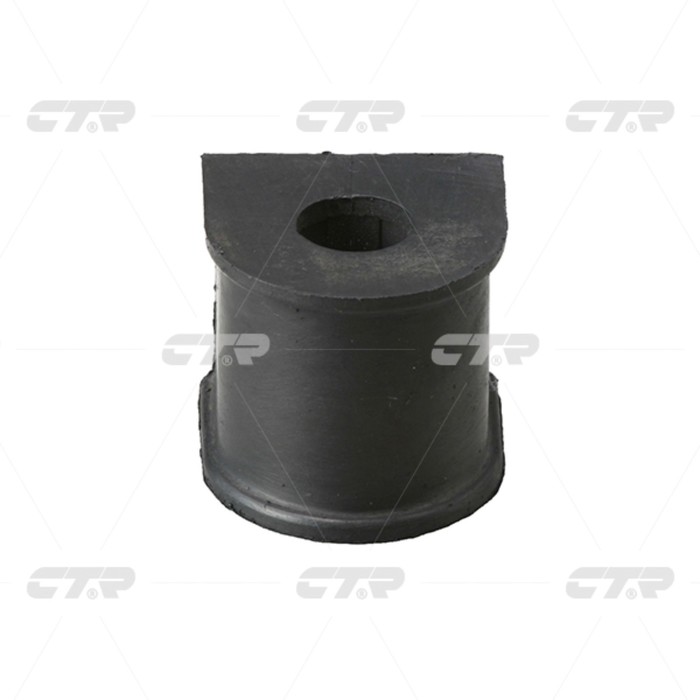 Втулка стабилизатора CTR CVKH113