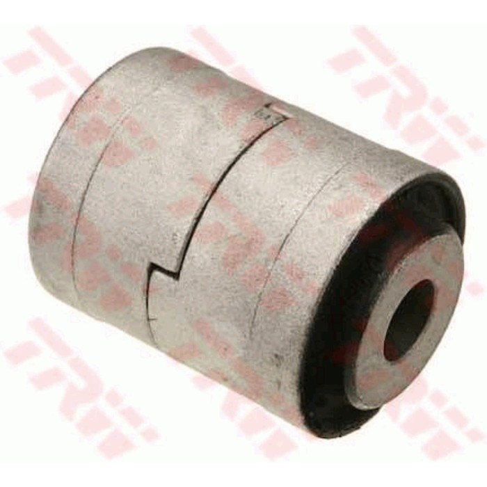 Сайлентблок рычага TRW JBU759