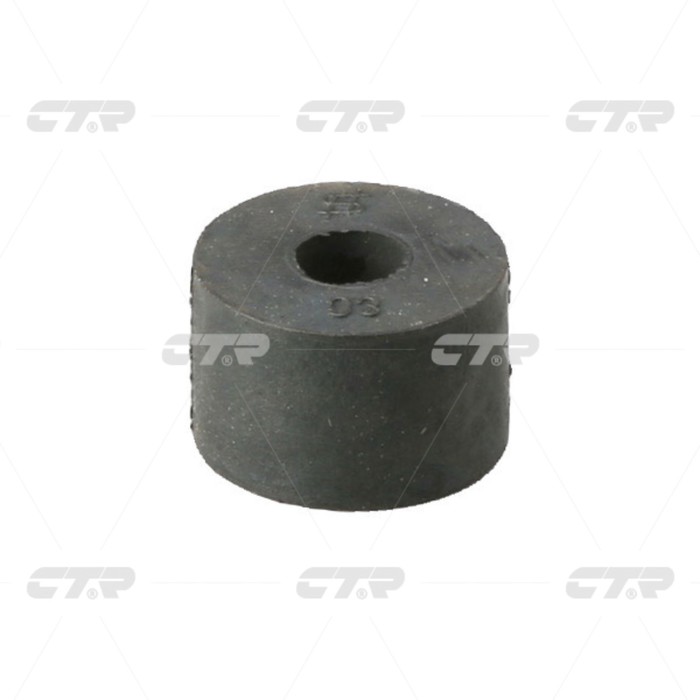 Втулка стойки стабилизатора CTR CVKH114
