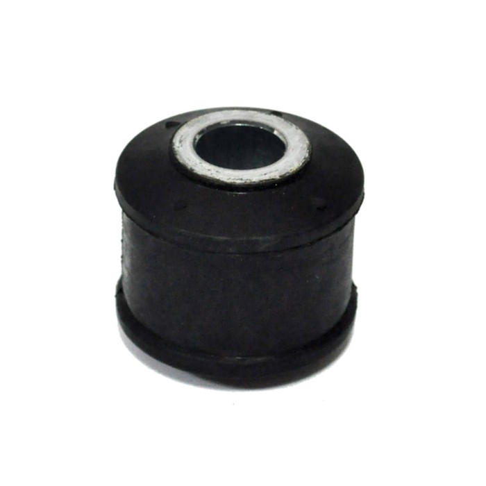 Сайлентблок амортизатора ASAM 30951