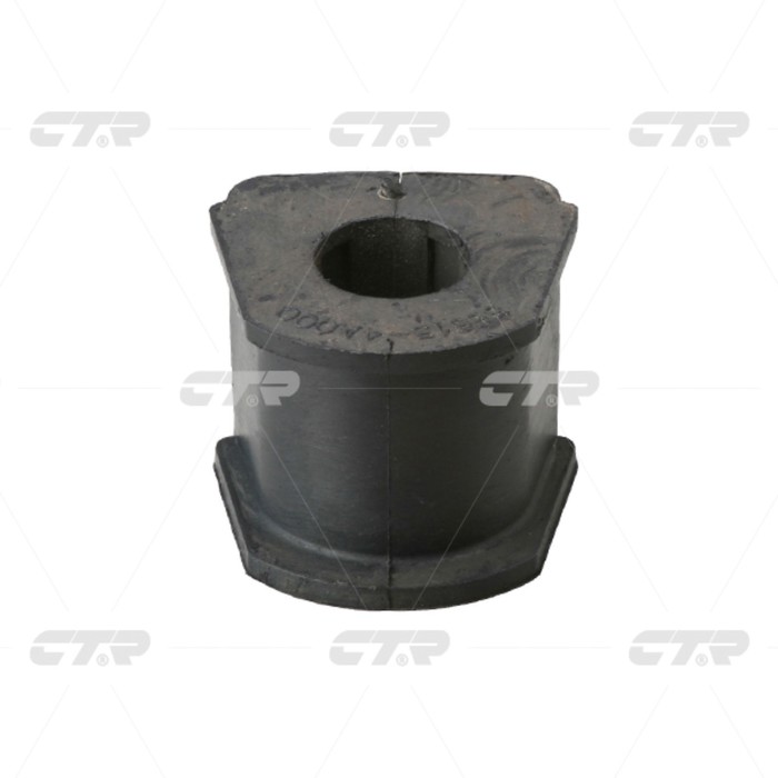 Втулка стабилизатора CTR CVKH156