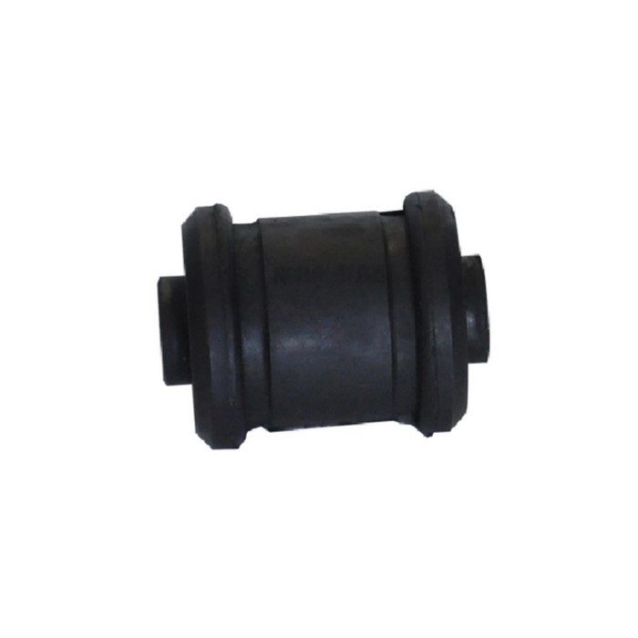 Сайлентблок ASAM 70693