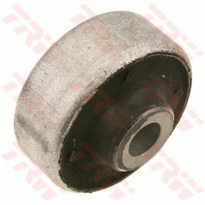 Сайлентблок рычага TRW JBU783