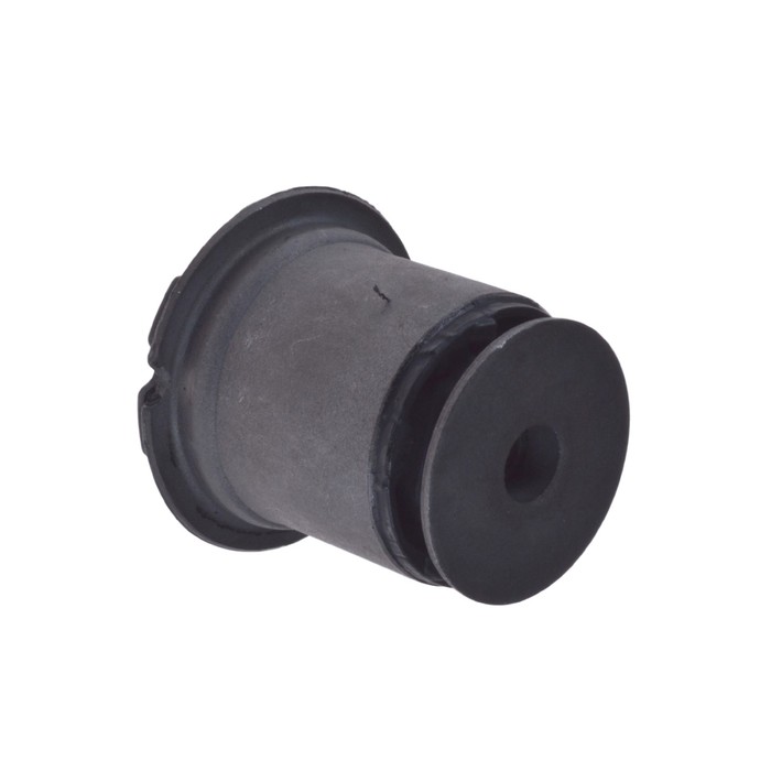 Сайленблок заднего рычага BLUEPRINT ADA108042