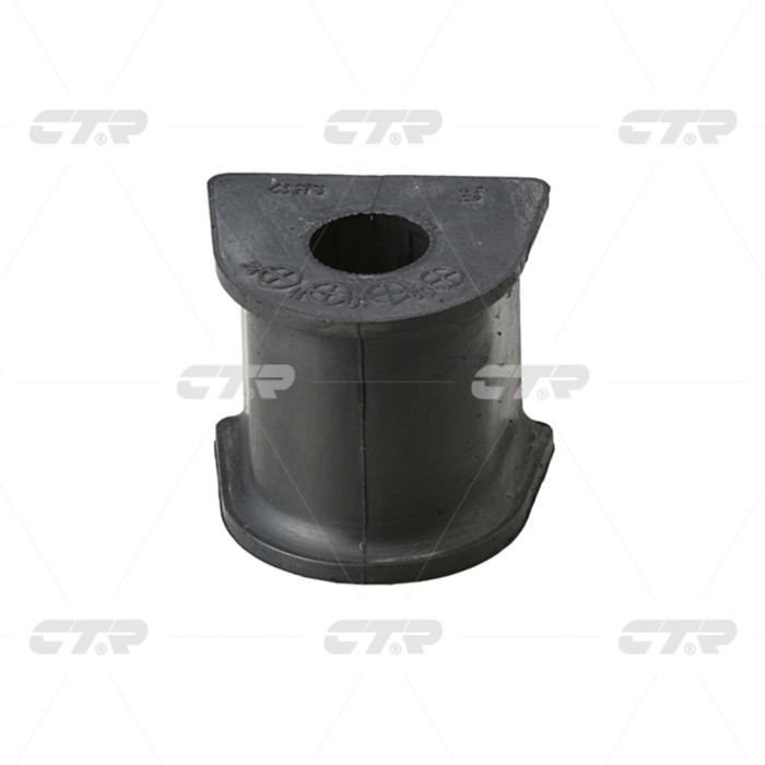Втулка стабилизатора CTR CVKK47