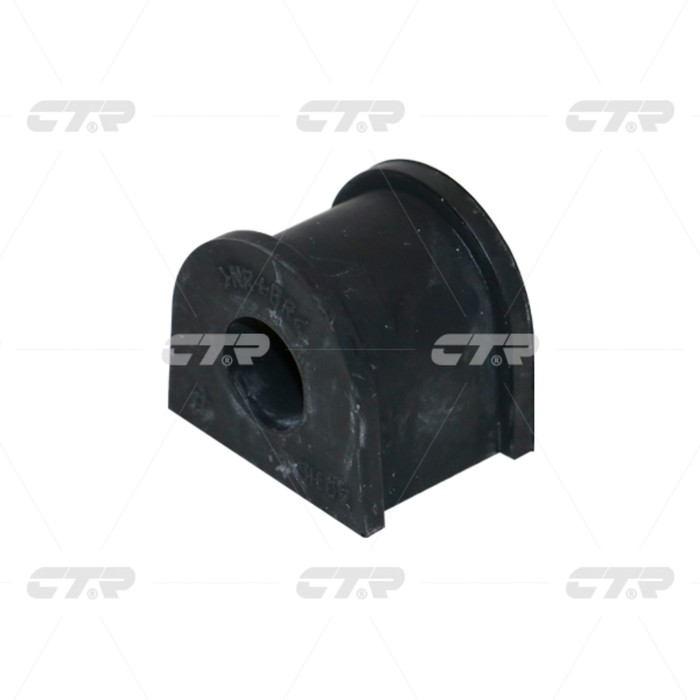 Втулка стабилизатора CTR CVSU12