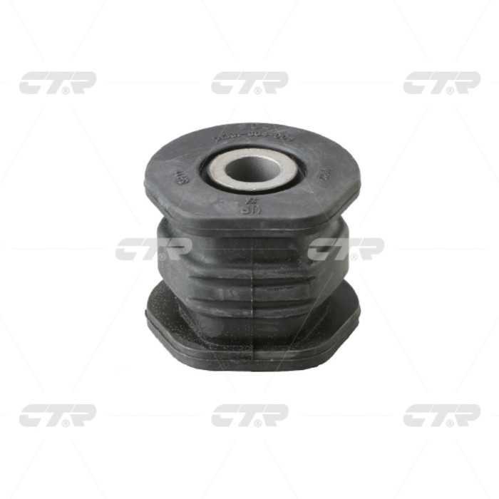 Сайлентблок CTR CVHO1