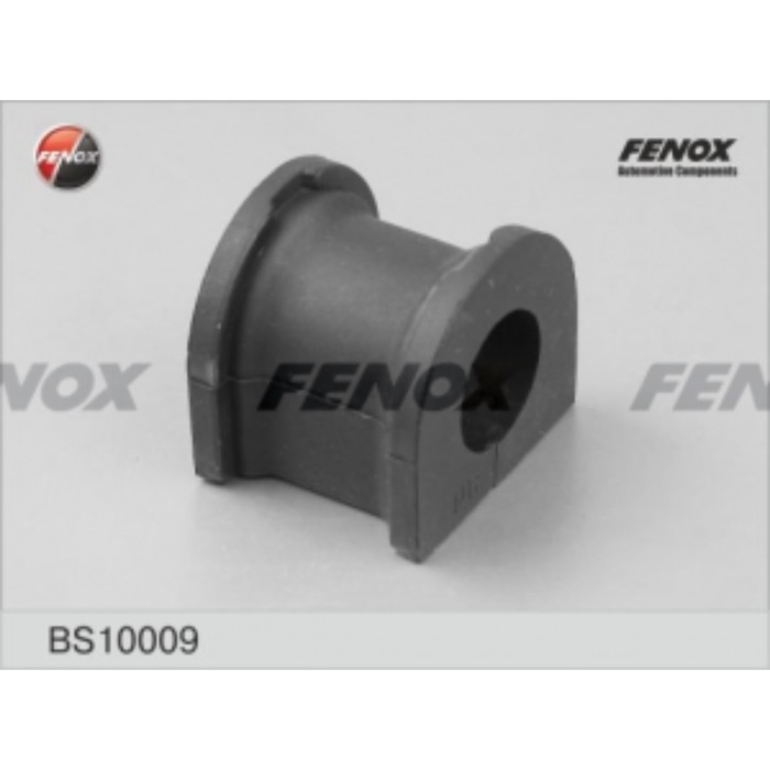 Втулка стабилизатора Fenox bs10009