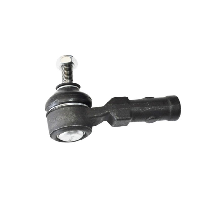 Наконечник тяги рулевой  ASAM 70556