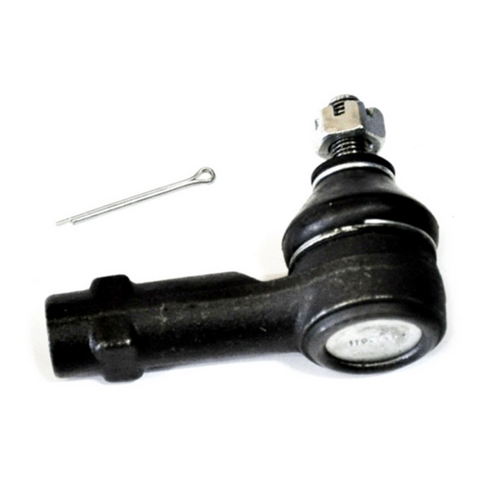 Наконечник тяги рулевой  ASAM 70558