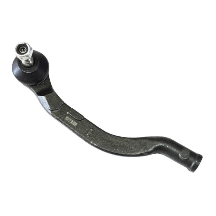 Наконечник тяги рулевой  ASAM 70563