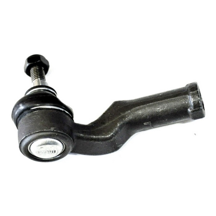 Наконечник тяги рулевой  ASAM 70575