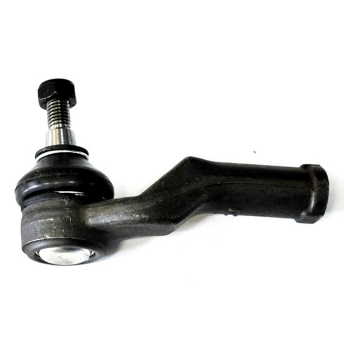 Наконечник тяги рулевой  ASAM 70576