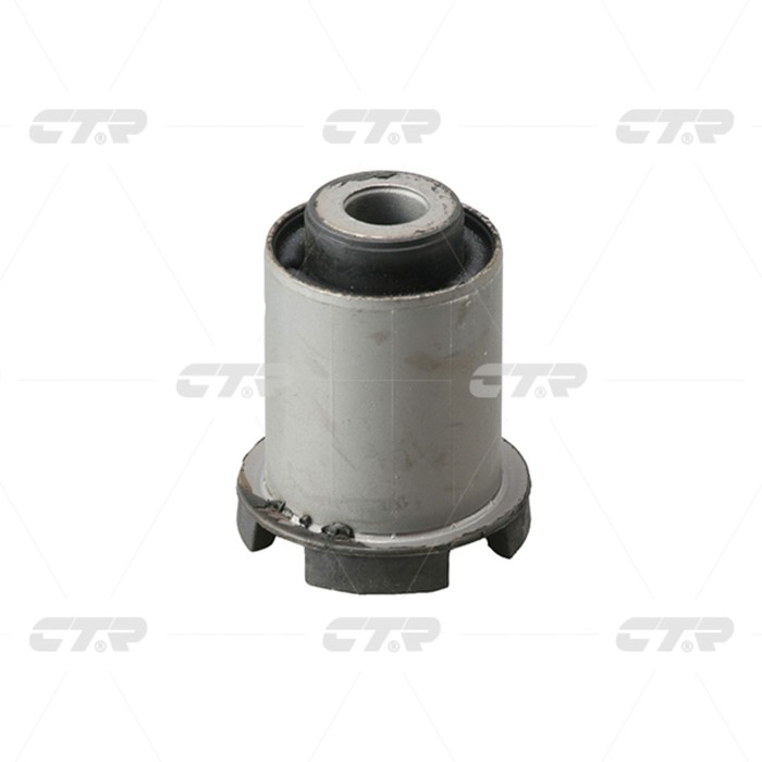 Сайлентблок рычага подвески CTR CVKH144