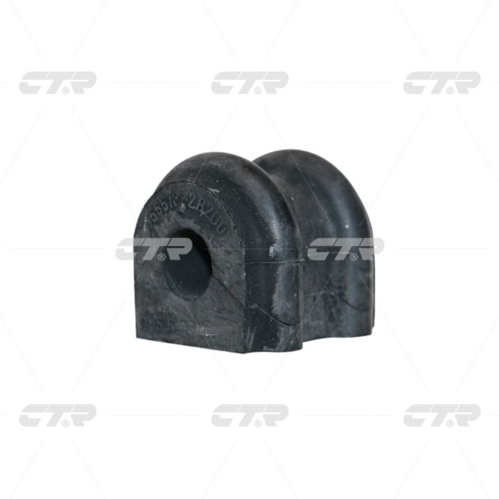 Сайлентблок CTR CVKH186