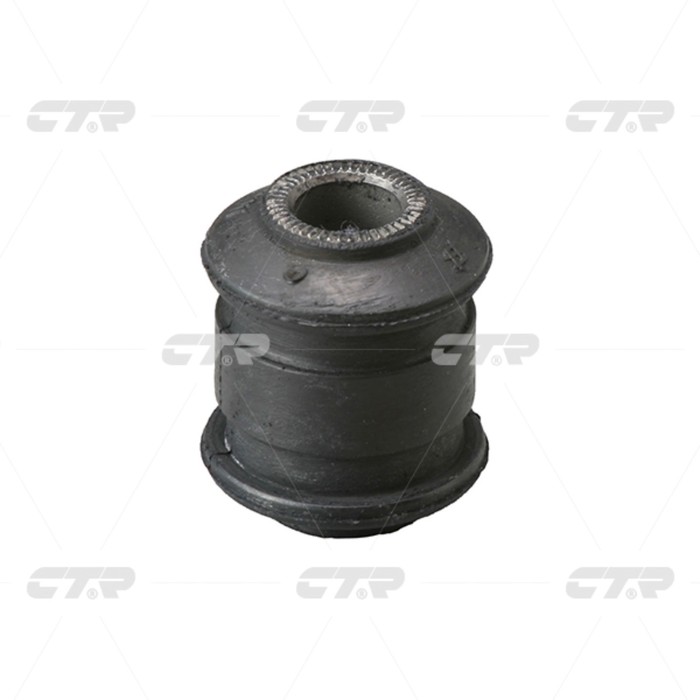 Сайлентблок рычага CTR CVKH31