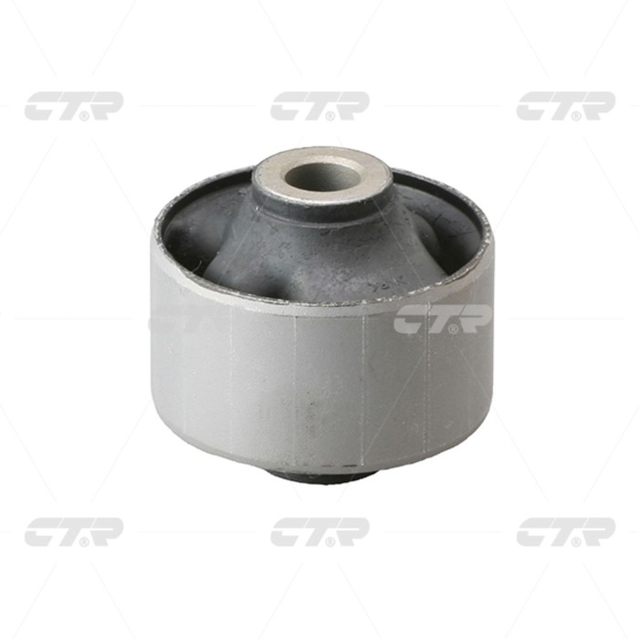 Сайлентблок рычага подвески CTR CVKH74