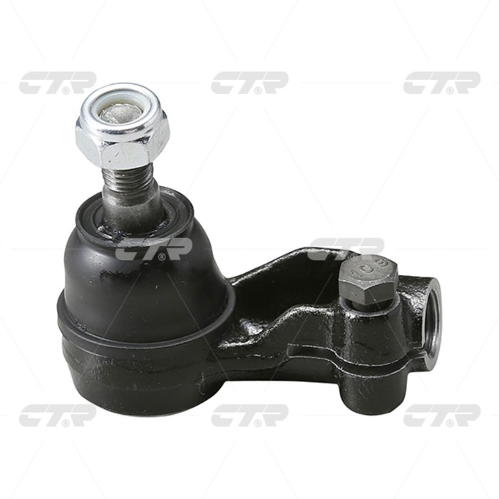 Наконечник тяги рулевой CTR CEHD5