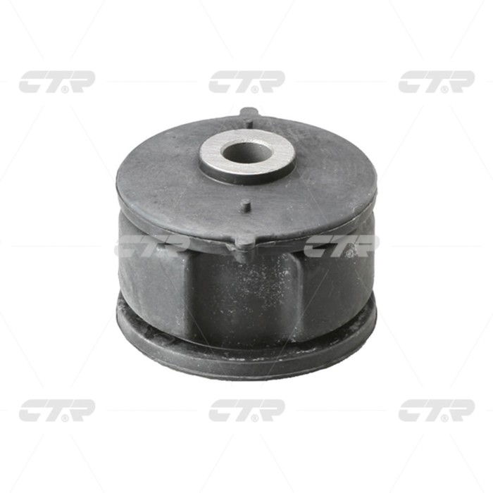 Сайлентблок рычага CTR CVKH93