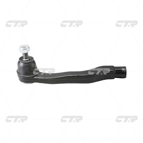 

Наконечник тяги рулевой CTR CEHO3L