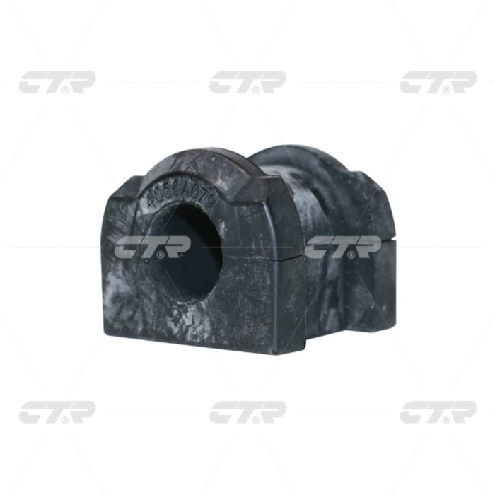 Сайлентблок CTR CVM29