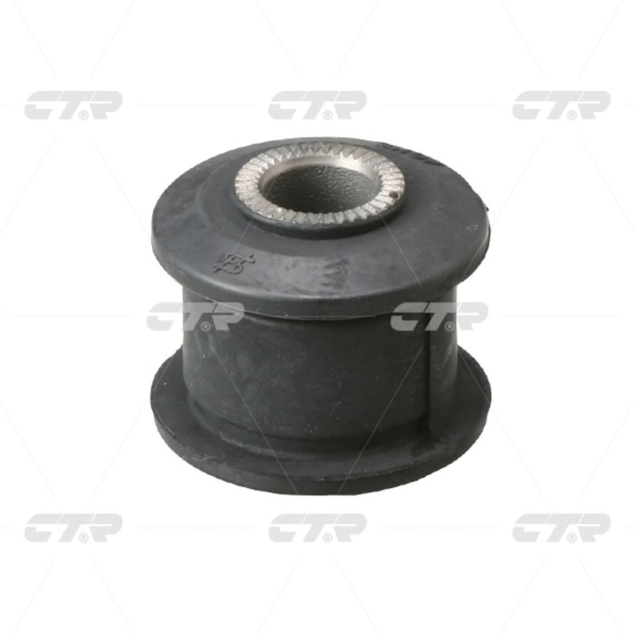 Сайлентблок CTR CVM7