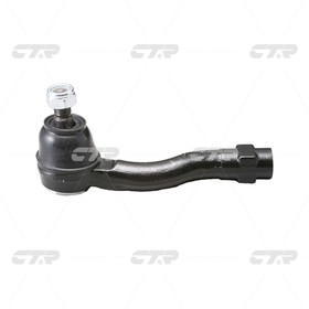 

Наконечник тяги рулевой CTR CEKD16L