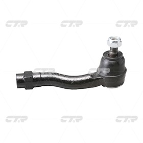 

Наконечник тяги рулевой CTR CEKD16R