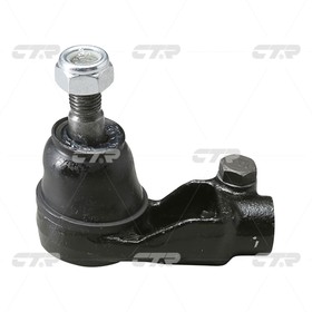 

Наконечник тяги рулевой CTR CEKD1L