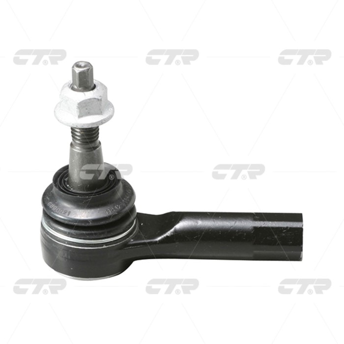 Наконечник тяги рулевой CTR CEKD24