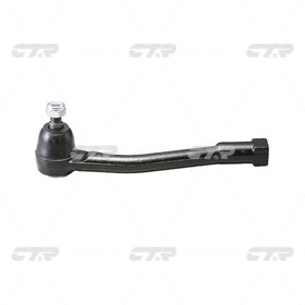 

Наконечник тяги рулевой CTR CEKH43L